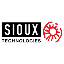 SIOUX HIGH TECH SOFTWARE VIET NAM