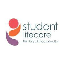STUDENTLIFECARE.,JSC