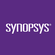 Synopsys Việt Nam ( Piktec - Time Partition Testing )