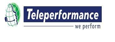 TELEPERFORMANCE VIETNAM