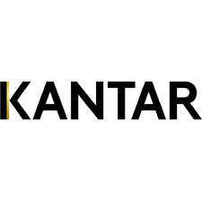Kantar Media