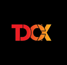 TDCX VietNam