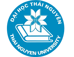 ĐẠI HỌC THÁI NGUYÊN (TNU)