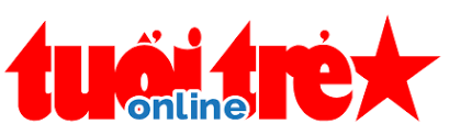 BÁO TUỔI TRẺ
