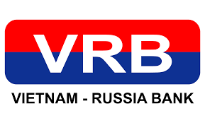 Vietnam Russia Joint Venture Bank