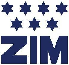 Zim Logistics Vietnam
