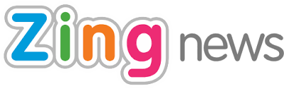 Zing News Việt Nam (Znews)
