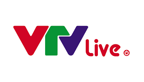 VTVLIVE.,JSC