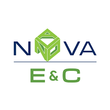 NOVA E&C