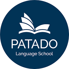 PATADO