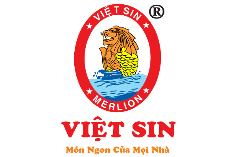 Việt Sin