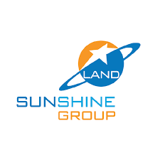 Sunshine Group