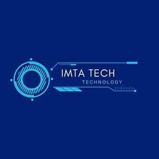 IMTA TECH