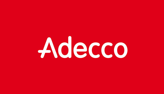 Adecco Việt Nam