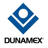 Sản Xuất Và Xuất Nhập Khẩu Đức Nam