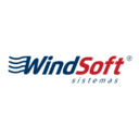 Windsoft Technology