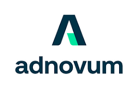 Adnovum