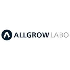AllGrow Labo