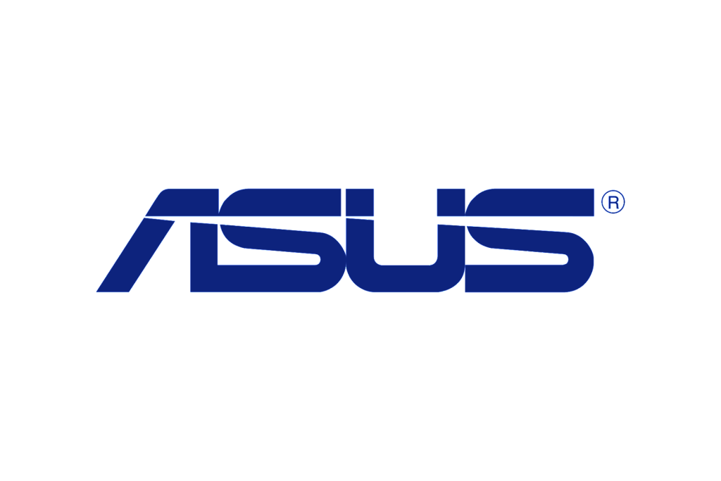 ASUS VIỆT NAM