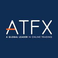 ATFX
