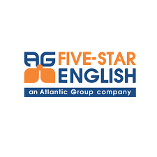 Atlantic Five-Star English