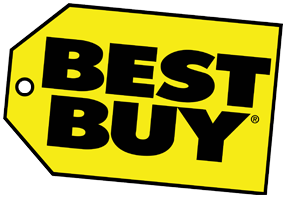 BEST BUY CO., LTD