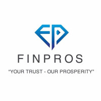FINPROS