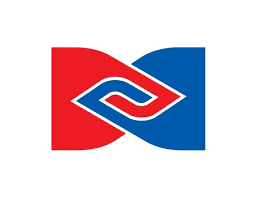 Crystal International Group