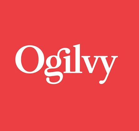 Ogilvy