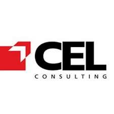Cel Consulting Salary