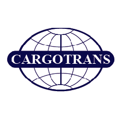 Cargotrans