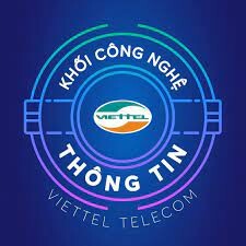 Viettel Telecom