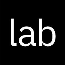 The Lab (Vietnam)