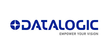 Datalogic