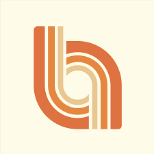 Nguyên Liệu Thực Phẩm Hoàng Anh - Hoàng Anh Flavor