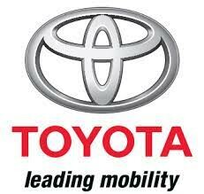 TOYOTA VIET NAM