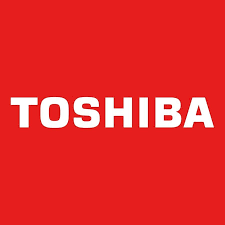 Sản phẩm tiêu dùng Toshiba (Toshiba Lifestyle Vietnam)
