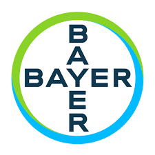 Bayer Crop Science Vietnam