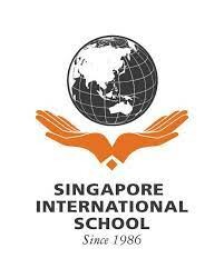 Singapore International School Vietnam - SIS school