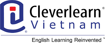Cleverlearn