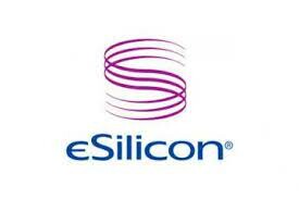 eSilicon