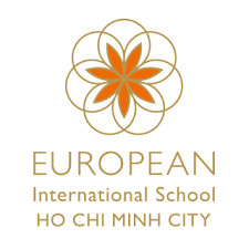 European International School Ho Chi Minh City