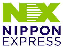Nippon Express