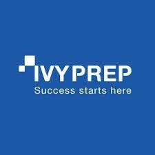 IVYPREP