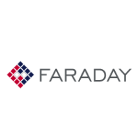 Faraday Technology VietNam