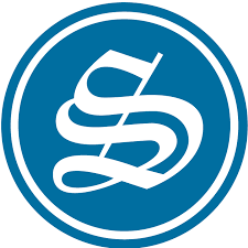 Công ty cổ phần FiinGroup