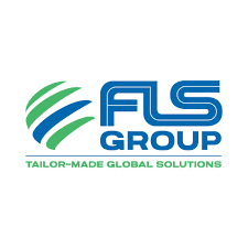 FLS GROUP