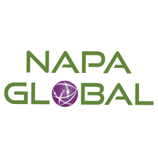 Napa Global