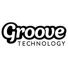 Groove