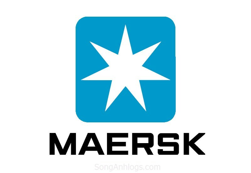 Maersk Việt Nam
